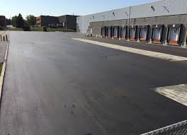  Chesilhurst, NJ Driveway Paving Services Pros